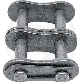 Vpe10 12B-2 E Verbindungsglied Granit 8371642-2 VS26F